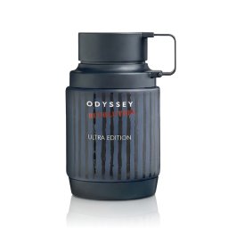 Armaf Odyssey Revolution Парфюмна вода 100 ml