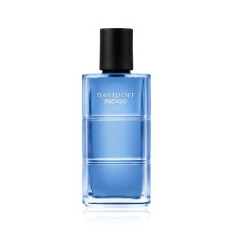 Davidoff Indigo Eau de Toilette за мъже 60 ml