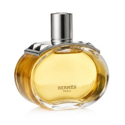 Hermes Barénia Intense Презареждаема парфюмна вода Intense за жени 100 ml