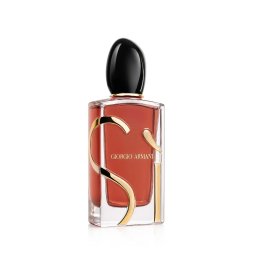 Giorgio Armani Sì Parfum Парфюм за жени 100 ml
