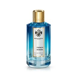 Mancera Intense French Riviera Парфюмен екстракт 120 ml