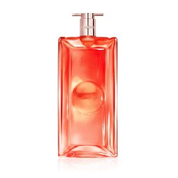 Lancôme Idôle Peach'N Roses Eau de Parfum за жени 100 ml