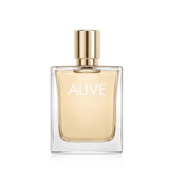 Hugo Boss Boss Alive Sparkling Lavender Eau de Parfum за жени 50 ml