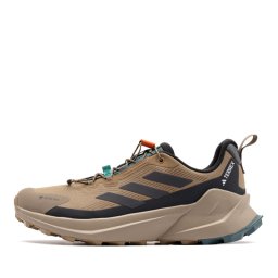 adidas Terrex Trailmaker 2 Gore-Tex SL