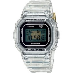 Casio G-Shock DW-5040RX-7ER - Мъжки часовник