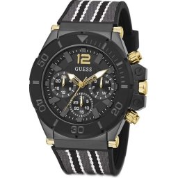 Guess Sport GW0415G3 - Мъжки часовник