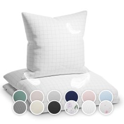 Sleepwise Soft Wonder-Edition спално бельо (FH-T99Y-7LLE)