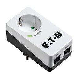Филтър Eaton Protection Box 1 Tel @ DIN
