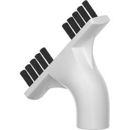 AENO Gap brush for steam mop SM2