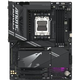 Дънна платка GIGABYTE X870 AORUS ELITE WIFI7