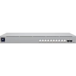 Ubiquiti Pro XG 10 PoE