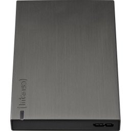 Външен диск Intenso Memory Board 1TB