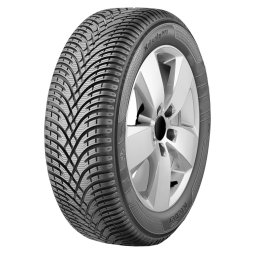 KLEBER 225/50R18 99H XL TL KRISALP HP3