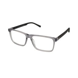 Диоптрични очила Tommy Hilfiger TH 2198 3U5