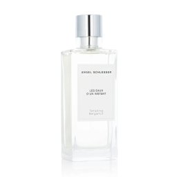 Angel Schlesser Les Eaux d'Un Instant Tempting Bergamot Eau de Toilette 100 ml