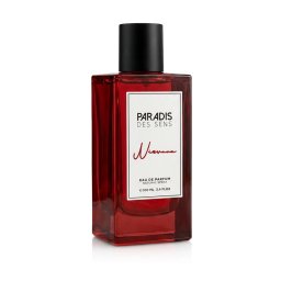 Paradis des Sens Nirvana Парфюмна вода 100 ml