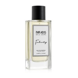 Paradis des Sens Felicity Парфюмна вода 100 ml