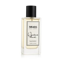 Paradis des Sens Wonderland Парфюмна вода 100 ml