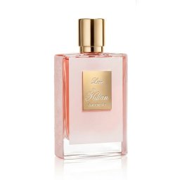 By Kilian Love Don't Be Shy Eau de Parfum за жени 100 ml
