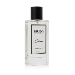 Paradis des Sens Eden Парфюмна вода 100 ml