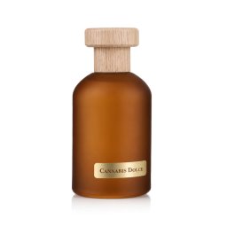 Bois 1920 Cannabis Dolce Парфюмна вода 100 ml