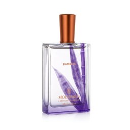 Molinard Bambou Парфюмна вода 75 ml