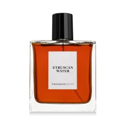 Francesca Bianchi Etruscan Water Парфюмен екстракт 100 ml