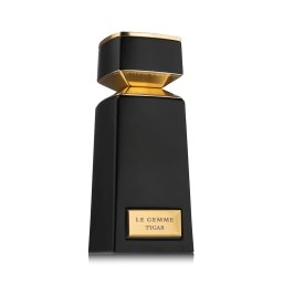 Bvlgari Le Gemme Tygar Eau de Parfum за мъже 125 ml