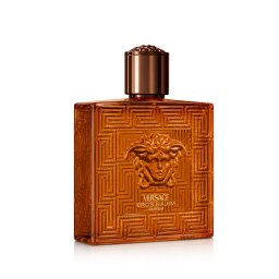 Versace Eros Najim Парфюм за мъже 100 ml