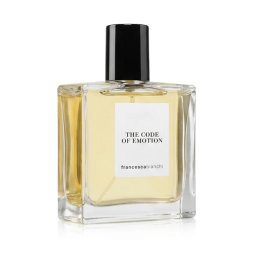Francesca Bianchi The Code of Emotion Парфюмен екстракт 100 ml