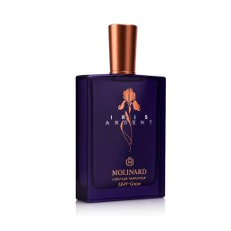 Molinard Iris Ardent Парфюмна вода 75 ml