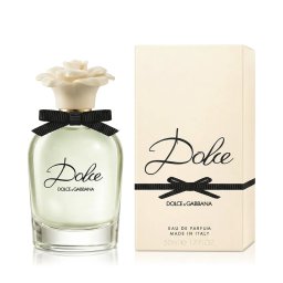 Dolce&Gabbana Dolce Eau de Parfum за жени 50 ml опция Нова опаковка