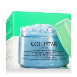 Collistar Special Perfect Body Talasso-Scrub 700 g опция Нова опаковка