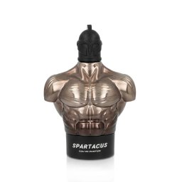 Armaf Spartacus Eau de Parfum за мъже 100 ml