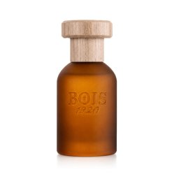 Bois 1920 Cannabis Dolce Парфюмна вода 50 ml