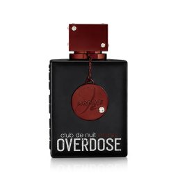 Armaf Club de Nuit Intense Overdose Парфюмен екстракт за мъже 100 ml