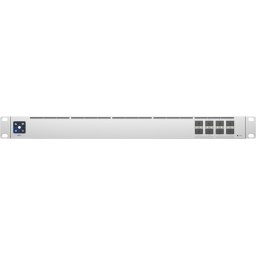 Ubiquiti USW-AGGREGATION - UniFi 8Port 10 Gigabit SFP+ Aggregation Switch