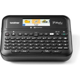 Етикираща система Brother PT-D610BTVP Labelling system