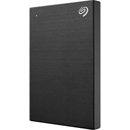 SEAGATE HDD External One Touch with Password 2TB