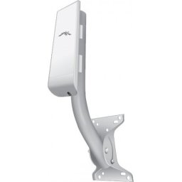 UBIQUITI Universal antenna holder for all NanoStation and LocoStation