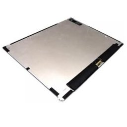 Дисплей за Apple iPad 2, LCD with touch original