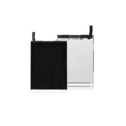 Дисплей за Apple iPad mini 1, LCD