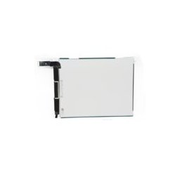 Дисплей за Apple iPad mini 1, LCD Original