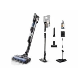 PHILIPS Upright and Hand Held Cordless Vacuum Cleaner XW9463/11
