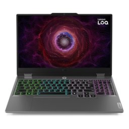 LENOVO LOQ 15ARP9 83JC00EABM
