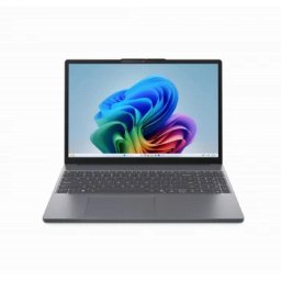 Lenovo IdeaPad Slim 3 15IWC11 83RR008BBM