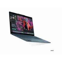 LENOVO Yoga Slim 7 AMD Ryzen AI 7 83JY00BEBM
