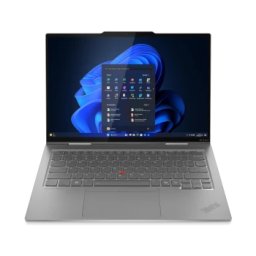 Lenovo ThinkPad X1 2-in-1 Gen 10 Aura Edition 21NUS0PR00