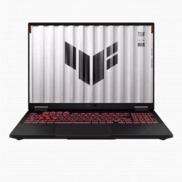 Лаптоп ASUS TUF Gaming A16 2025 FA608UHI-TU126 90NR0KS1-M00CP0