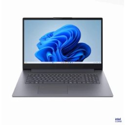 Lenovo IdeaPad Slim 3 17IWC11 83VS004EBM